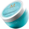 Image de Moroccanoil - Masque hydratant ultra léger