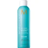 Image de Moroccanoil - Amplificateur de racines