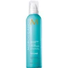 Image de Moroccanoil - Mousse volumisante