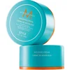Image de Moroccanoil - Crème de modelage