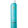 Image de Moroccanoil - Laque lumineuse fixation extra forte