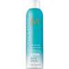 Image de Moroccanoil - Shampooing sec cheveux clairs 205 ml