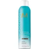 Image de Moroccanoil - Shampooing sec cheveux foncés 205 ml
