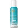Image de Moroccanoil - Shampooing sec cheveux clairs 65 ml