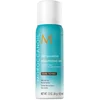 Image de Moroccanoil - Shampooing sec cheveux foncés 65 ml