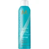 Image de Moroccanoil - Spray sec texturisant