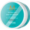 Image de Moroccanoil - Pâte texturisante
