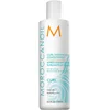 Image de Moroccanoil - Après-shampooing sublimateur de boucles
