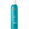 Image de Moroccanoil - Spray thermoprotecteur défense absolue