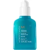 Image de Moroccanoil - Élixir de réparation