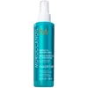 Image de Moroccanoil - Brume protection et prévention Color Care