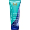 Image de Moroccanoil - Shampoing violet blond parfait