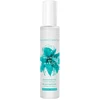 Image de Moroccanoil - Brume du maroc