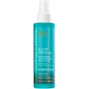 Image de Moroccanoil - Revitalisant sans rinçage tout-en-un 160 ml