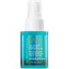 Image de Moroccanoil - Revitalisant sans rinçage tout-en-un 50 ml