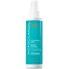 Image de Moroccanoil - Brume volume