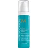 Image de Moroccanoil - Sérum lissant intense Frizz Control