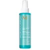 Image de Moroccanoil - Brume anti-frisottis 160 ml