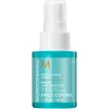 Image de Moroccanoil - Brume anti-frisottis 50 ml