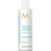 Image de Moroccanoil - Après-shampooing anti-frisottis