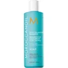 Image de Moroccanoil - Shampooing équilibrant cuir chevelu