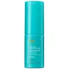 Image de Moroccanoil - Poudre texture et volume