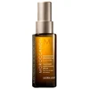 Image de Moroccanoil - Brume ultra-light