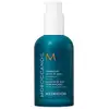 Image de Moroccanoil - Masque de nuit sans rinçage Overnight