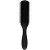 Image de Denman - Brosse démêlante D3 Noir