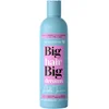 Image de Uniikon - Shampooing Amla Tanino