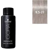 Image de Schwarzkopf Professional - Coloration demi-permanente Igora Vibrance 9,5-21