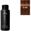Image de Schwarzkopf Professional - Coloration demi-permanente Igora Vibrance 6-46
