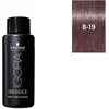 Image de Schwarzkopf Professional - Coloration demi-permanente Igora Vibrance 8-19