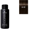 Image de Schwarzkopf Professional - Coloration demi-permanente Igora Vibrance 4-13