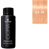 Image de Schwarzkopf Professional - Coloration demi-permanente Igora Vibrance 9,5-49