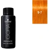 Image de Schwarzkopf Professional - Coloration demi-permanente Igora Vibrance 9-7
