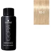 Image de Schwarzkopf Professional - Coloration demi-permanente Igora Vibrance 10-1