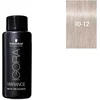 Image de Schwarzkopf Professional - Coloration demi-permanente Igora Vibrance 10-12