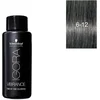 Image de Schwarzkopf Professional - Coloration demi-permanente Igora Vibrance 6-12