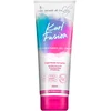 Image de Les Secrets de Loly - Gel crème multi-textures Kurl Fusion