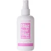 Image de Uniikon - Lotion accélératrice de pousse Hair Growth Booster
