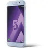 Image de Galaxy A5 (2017) 32 Go - Bleu - Débloqué en occasion ou reconditionné