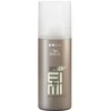 Image de Wella Professionals - Gel mémoire de forme Shape Me Eimi