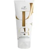 Image de Wella Professionals - Conditionneur révélateur de lumière Oil Reflections