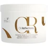 Image de Wella Professionals - Masque sublimateur de lumière Oil Reflections 500ml