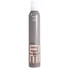 Image de Wella Professionals - Mousse volumisante à fixation forte Extra Volume Eimi 500ml