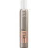 Image de Wella Professionals - Mousse volumisante à fixation forte Extra Volume Eimi 300ml