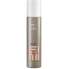 Image de Wella Professionals - Mousse volumisante à fixation légère Natural Volume Eimi 75ml
