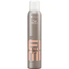 Image de Wella Professionals - Shampooing sec Dry Me Eimi 65ml