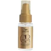 Image de Wella Professionals - Huile Oil Reflections 30ml